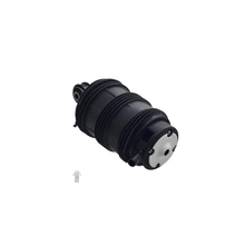FCS Auto Q4014 Air Suspension Spring, Rear Right Passenger Side