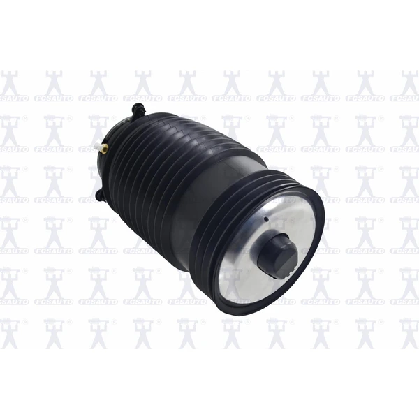 FCS Auto Q4016 Air Suspension Spring, Rear Right Passenger Side