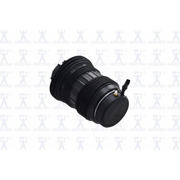 FCS Auto Q4017 Air Suspension Spring, Rear Side