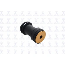 FCS Auto Q4018 Air Suspension Spring, Rear Side