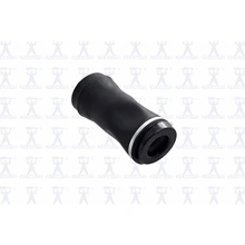 FCS Auto Q4019 Air Suspension Spring, Rear Side