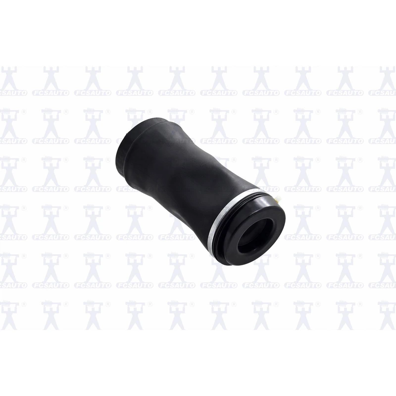 FCS Auto Q4019 Air Suspension Spring, Rear Side