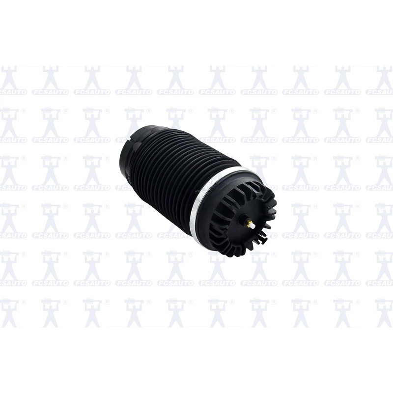 FCS Auto Q4020 Air Suspension Spring, Rear Side