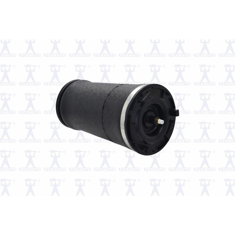 FCS Auto Q4027 Air Suspension Spring, Rear Side
