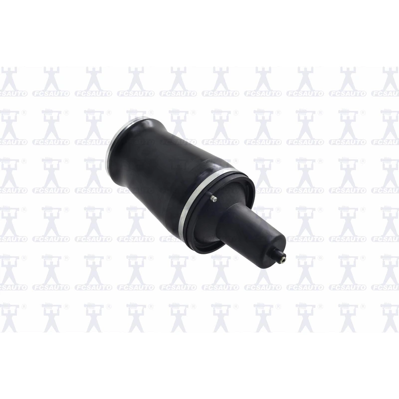 FCS Auto Q4031 Air Suspension Spring, Front Side