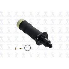 FCS Auto Q9002 Air Suspension Spring, Rear Side