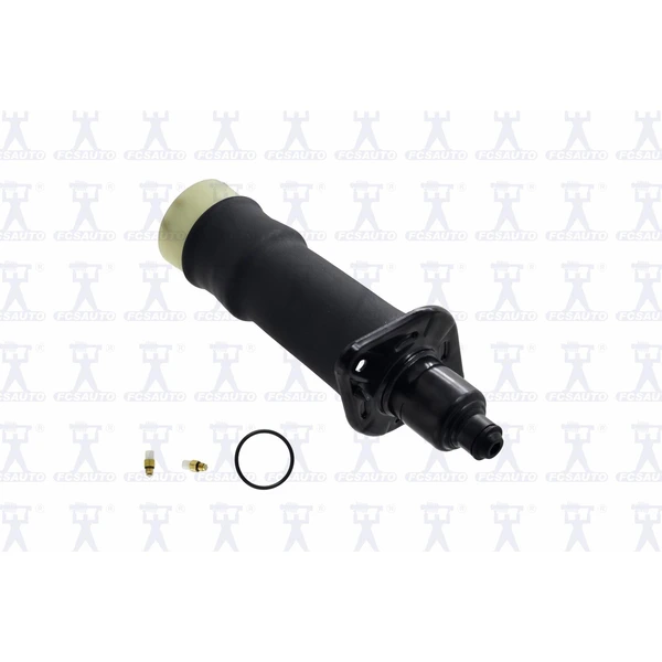 FCS Auto Q9002 Air Suspension Spring, Rear Side