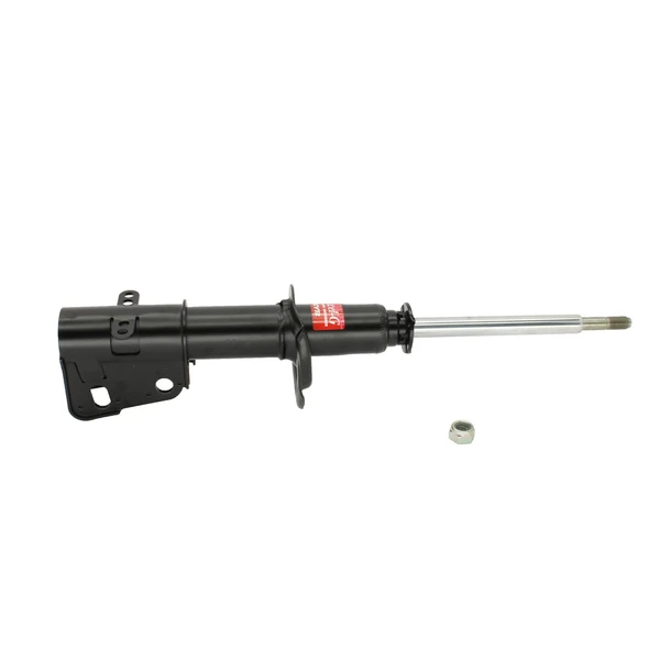 KYB 234005 Suspension Strut, Rear Side