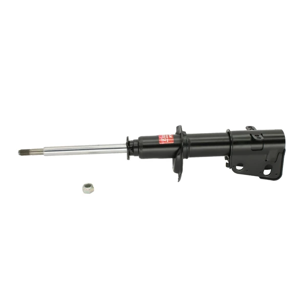 KYB 234005 Suspension Strut, Rear Side