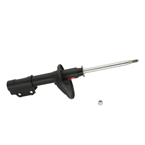 KYB 234008 Suspension Strut, Front Right Passenger Side