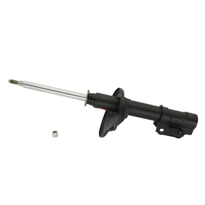 KYB 234008 Suspension Strut, Front Right Passenger Side