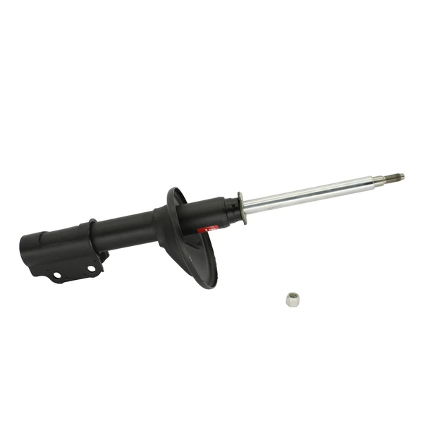 KYB 234008 Suspension Strut, Front Right Passenger Side
