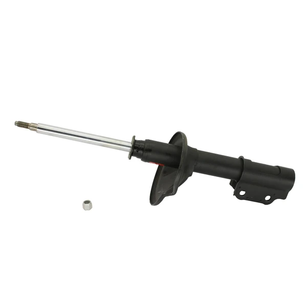 KYB 234009 Suspension Strut, Front Left Driver Side