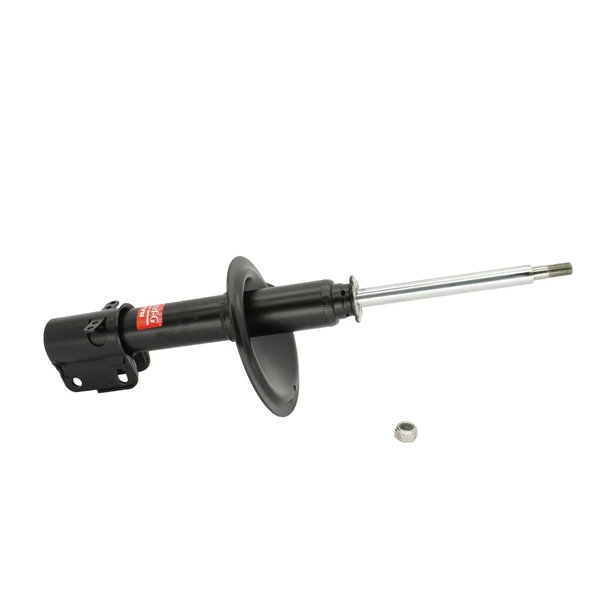 KYB 234001 Suspension Strut, Front Side