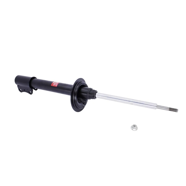 KYB 234016 Suspension Strut, Rear Side