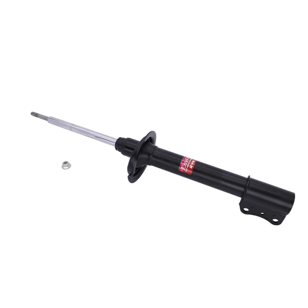 KYB 234016 Suspension Strut, Rear Side
