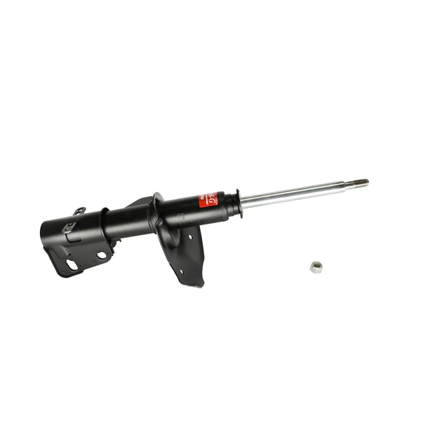 KYB 234019 Suspension Strut, Front Side