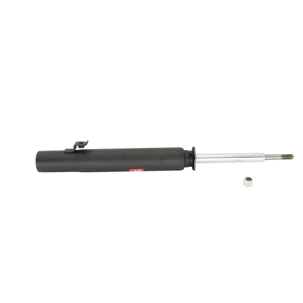 KYB 234010 Suspension Strut, Front Right Passenger Side