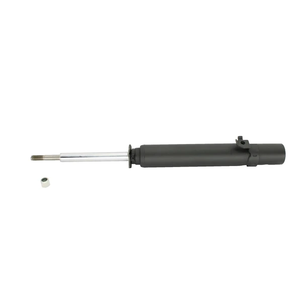 KYB 234010 Suspension Strut, Front Right Passenger Side