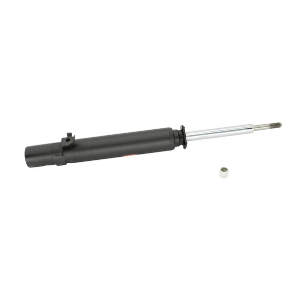 KYB 234011 Suspension Strut, Front Left Driver Side