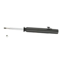 KYB 234011 Suspension Strut, Front Left Driver Side