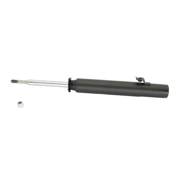 KYB 234011 Suspension Strut, Front Left Driver Side