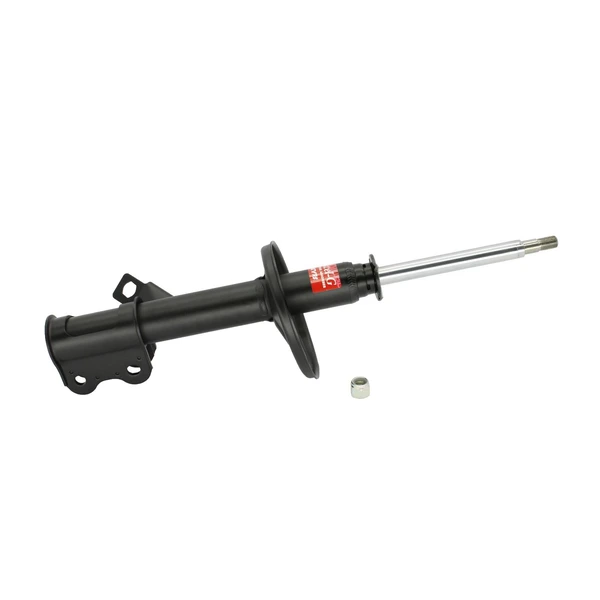 KYB 234024 Suspension Strut, Front Right Passenger Side