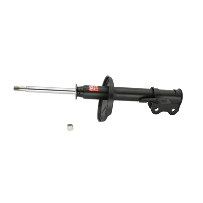 KYB 234024 Suspension Strut, Front Right Passenger Side