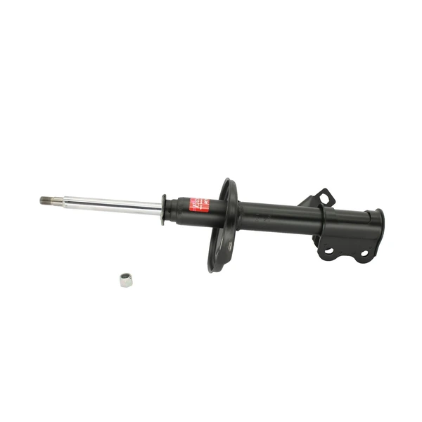 KYB 234025 Suspension Strut, Front Left Driver Side