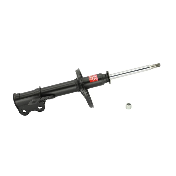 KYB 234025 Suspension Strut, Front Left Driver Side
