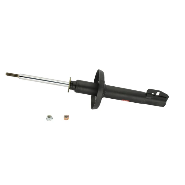 KYB 234026 Suspension Strut, Front Side