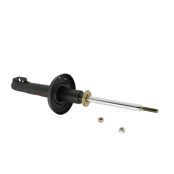 KYB 234026 Suspension Strut, Front Side