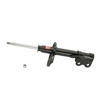 KYB 234035 Suspension Strut, Front Right Passenger Side