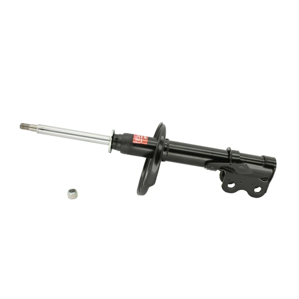 KYB 234035 Suspension Strut, Front Right Passenger Side