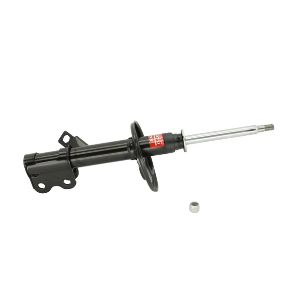 KYB 234035 Suspension Strut, Front Right Passenger Side