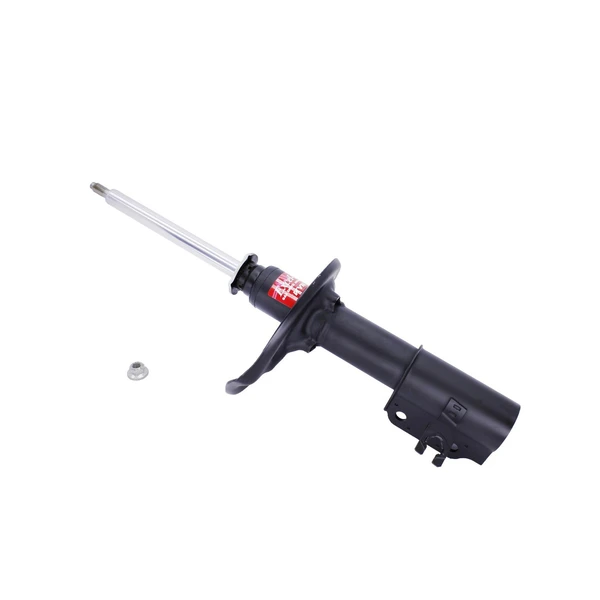 KYB 234037 Suspension Strut, Front Right Passenger Side