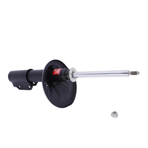 KYB 234037 Suspension Strut, Front Right Passenger Side