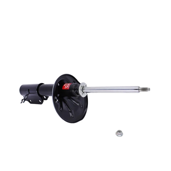 KYB 234038 Suspension Strut, Front Left Driver Side