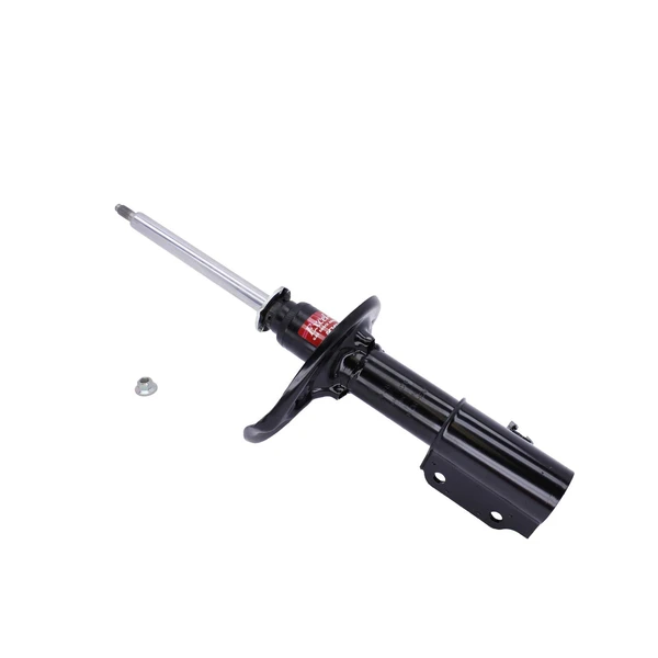KYB 234038 Suspension Strut, Front Left Driver Side