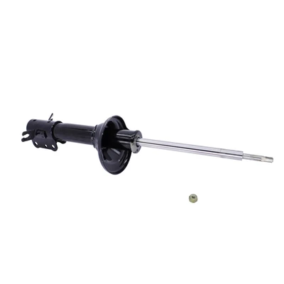 KYB 234039 Suspension Strut, Rear Right Passenger Side