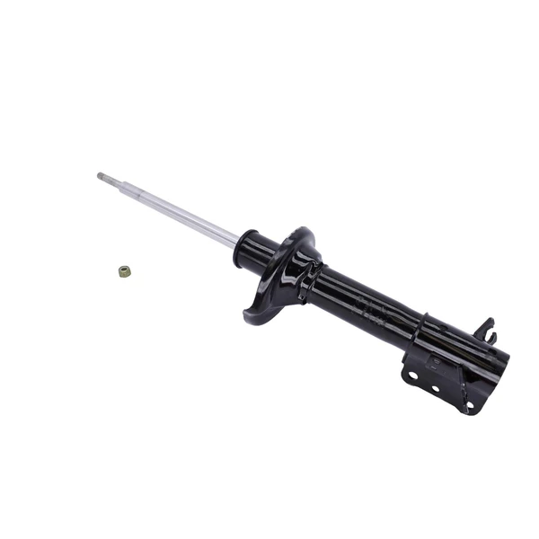KYB 234039 Suspension Strut, Rear Right Passenger Side