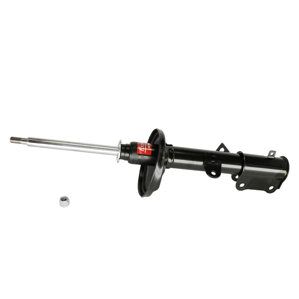 KYB 234032 Suspension Strut, Rear Left Driver Side