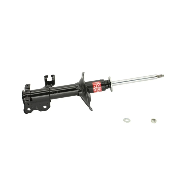 KYB 234048 Suspension Strut, Front Right Passenger Side