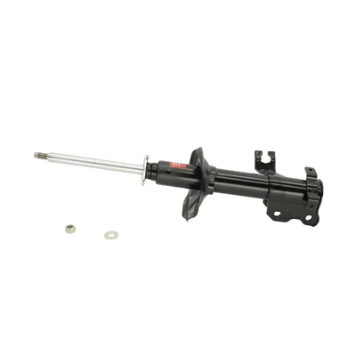 KYB 234049 Suspension Strut, Front Left Driver Side
