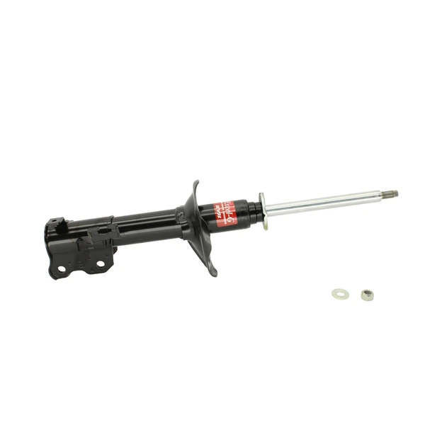 KYB 234049 Suspension Strut, Front Left Driver Side