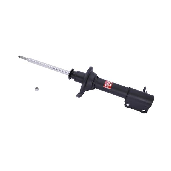 KYB 234040 Suspension Strut, Rear Left Driver Side