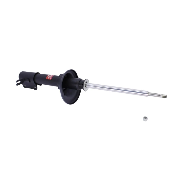 KYB 234040 Suspension Strut, Rear Left Driver Side