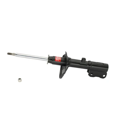 KYB 234043 Suspension Strut, Front Side
