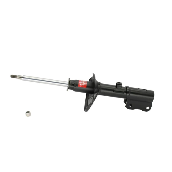 KYB 234043 Suspension Strut, Front Side