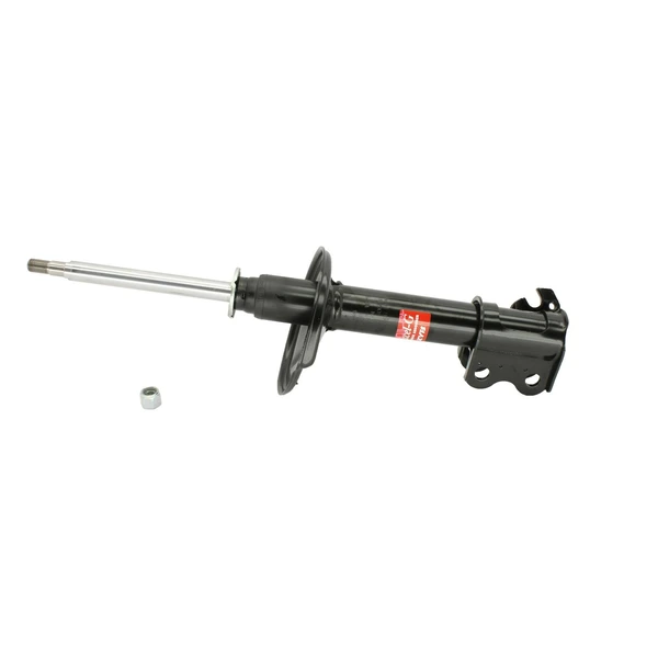 KYB 234054 Suspension Strut, Front Left Driver Side